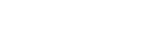Logo for Capital Mortgages Inc. featuring a maple leaf inside a triangular shape next to the company name in bold, uppercase letters.