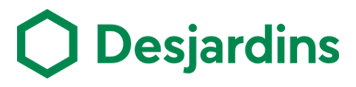 The image shows the Spotify logo with the word "Spotify" in green stylized text next to the brand's circular icon.