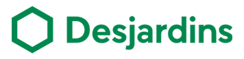 The image shows the Spotify logo with the word "Spotify" in green stylized text next to the brand's circular icon.