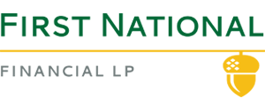 Logo for the University of Wisconsin–Stevens Point at Wausau with green, yellow, and gray text.