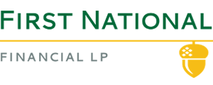 Logo for the University of Wisconsin–Stevens Point at Wausau with green, yellow, and gray text.