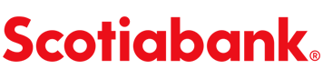 The image shows the "Medibank" logo in bold red letters on a transparent background.